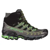 la-ultra-raptor-ii-mid-gtx-kod-producenta-34b917724