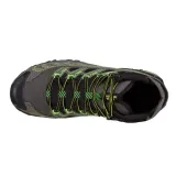 la-ultra-raptor-ii-mid-gtx-marka-la-sportiva-rozmiar-435