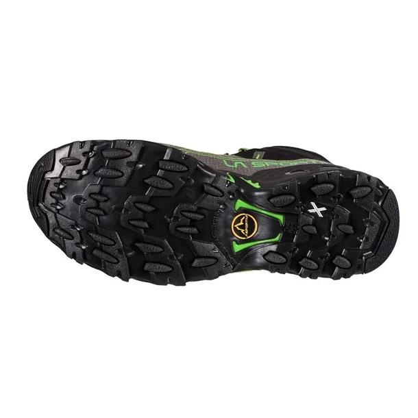 la-ultra-raptor-ii-mid-gtx-marka-la-sportiva-kod-producenta-34b917724