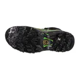 la-ultra-raptor-ii-mid-gtx-marka-la-sportiva-kod-producenta-34b917724