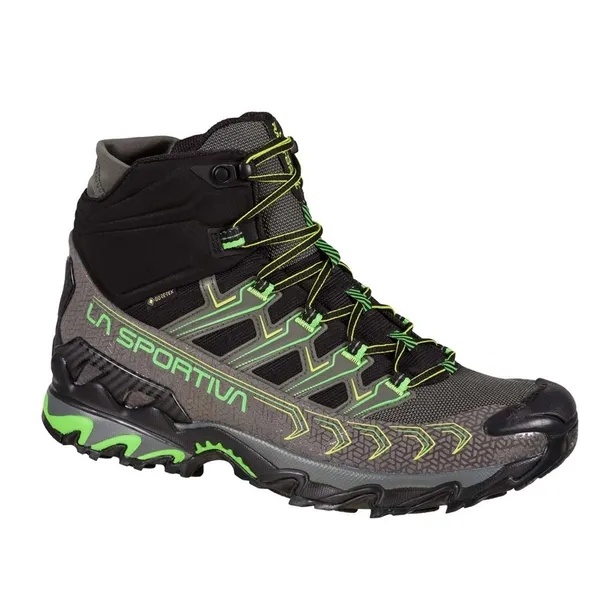 la-ultra-raptor-ii-mid-gtx-rozmiar-435-marka-la-sportiva