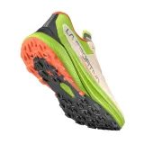 la-prodigio-marka-la-sportiva