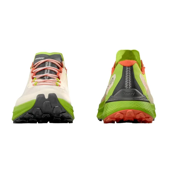 la-prodigio-rozmiar-425