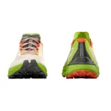 la-prodigio-rozmiar-425