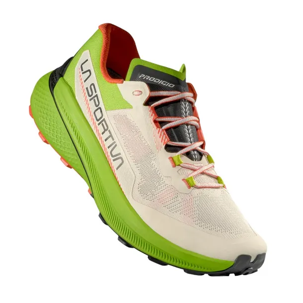 la-prodigio-rozmiar-425-kod-producenta-56q003003