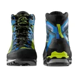 la-trango-tech-gtx-kod-producenta-21g634729