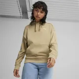 67788583-marka-puma