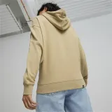 67788583-rozmiar-l