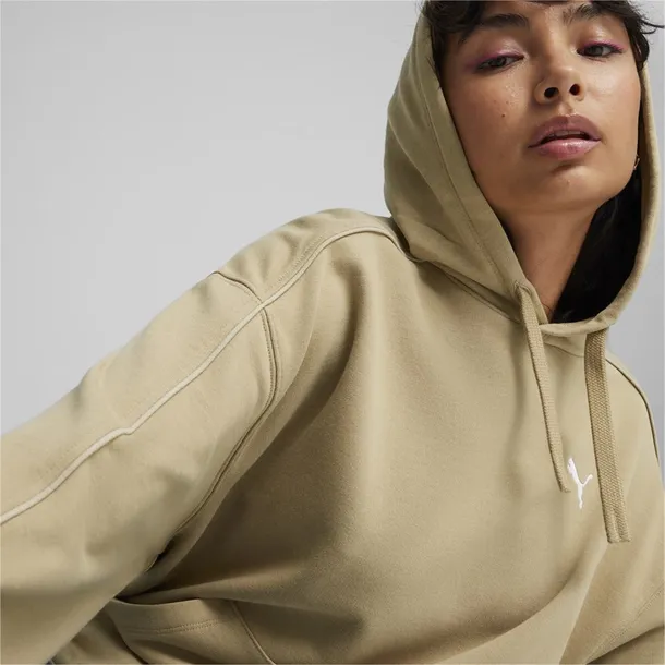 67788583-marka-puma-rozmiar-l