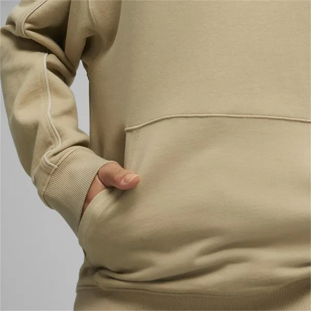 67788583-marka-puma-kod-producenta-67788583