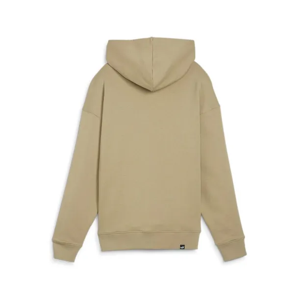 67788583-rozmiar-l-marka-puma