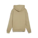 67788583-rozmiar-l-marka-puma