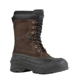 winterstiefel-nationplus