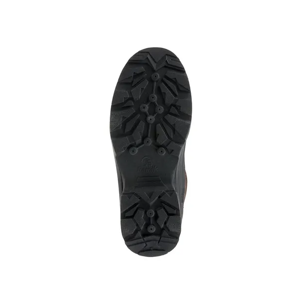 winterstiefel-nationplus-marka-kamik