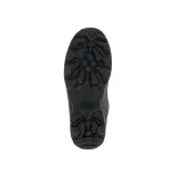 winterstiefel-nationplus-marka-kamik