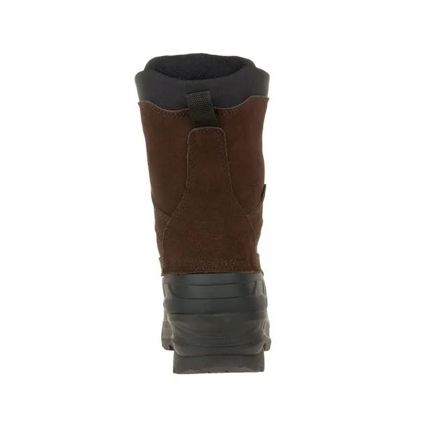 winterstiefel-nationplus-rozmiar-42