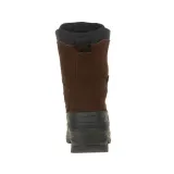 winterstiefel-nationplus-rozmiar-42