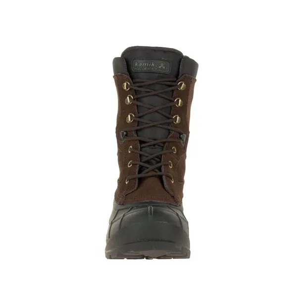 winterstiefel-nationplus-kod-producenta-wk0097dbr-marka-kamik