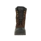 winterstiefel-nationplus-kod-producenta-wk0097dbr-marka-kamik
