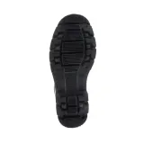 gummistiefel-forester-kod-producenta-b20197khk