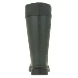 gummistiefel-forester-rozmiar-44