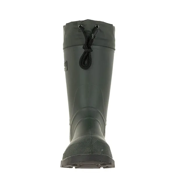 gummistiefel-forester-kod-producenta-b20197khk-marka-kamik