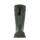 gummistiefel-forester-kod-producenta-b20197khk-marka-kamik