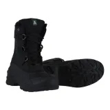 winterstiefel-alborg-plus-kod-producenta-wk0078blk
