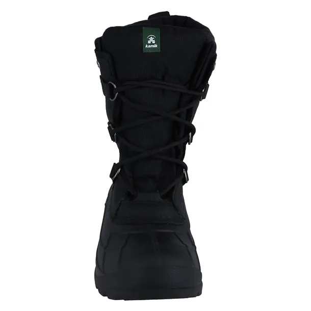 winterstiefel-alborg-plus-rozmiar-44