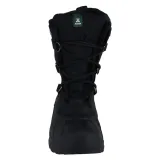 winterstiefel-alborg-plus-rozmiar-44