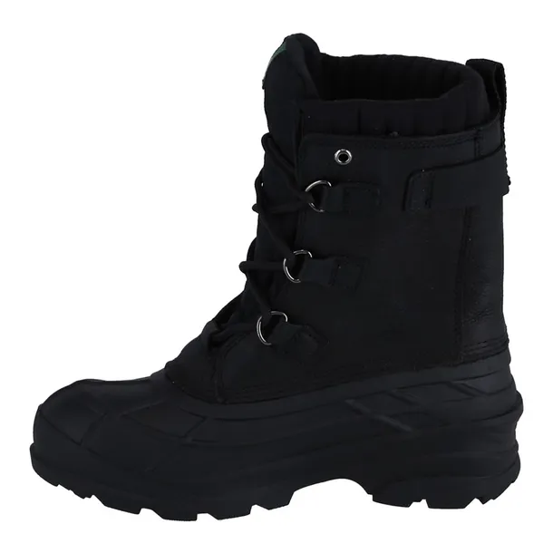 winterstiefel-alborg-plus-kod-producenta-wk0078blk-marka-kamik