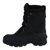 winterstiefel-alborg-plus-kod-producenta-wk0078blk-marka-kamik