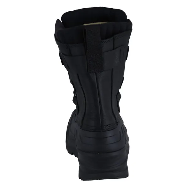 winterstiefel-alborg-plus-kod-producenta-wk0078blk-rozmiar-44