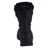 winterstiefel-alborg-plus-kod-producenta-wk0078blk-rozmiar-44