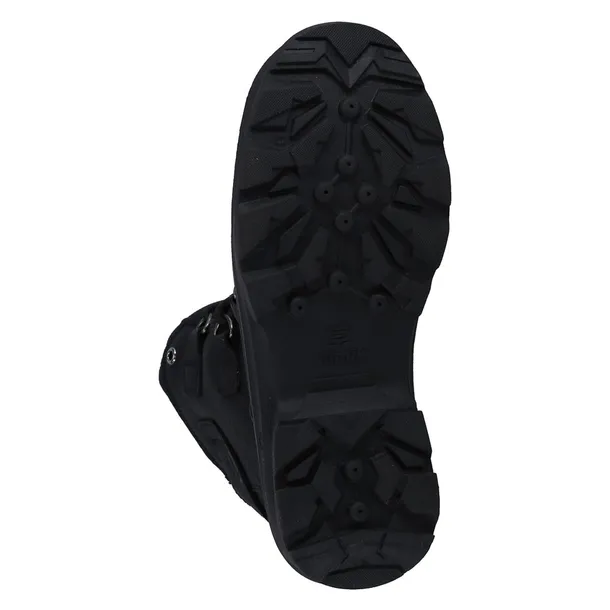 winterstiefel-alborg-plus-marka-kamik-kod-producenta-wk0078blk