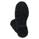 winterstiefel-alborg-plus-marka-kamik-kod-producenta-wk0078blk