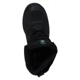 winterstiefel-alborg-plus-marka-kamik-rozmiar-44