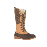winterstiefel-sienna-flannell-2