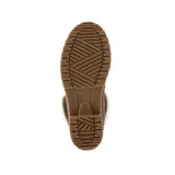 winterstiefel-sienna-flannell-2-kod-producenta-nk2294wsan-rozmiar-38