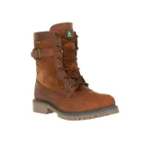 winterstiefel-rogue-mid