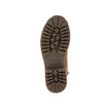 winterstiefel-rogue-mid-kod-producenta-wk2046cgn