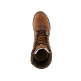winterstiefel-rogue-mid-marka-kamik