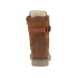 winterstiefel-rogue-mid-rozmiar-415