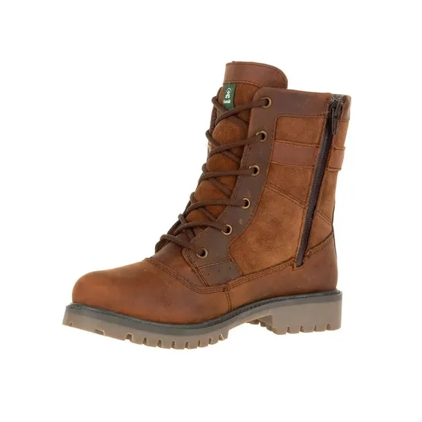 winterstiefel-rogue-mid-kod-producenta-wk2046cgn-marka-kamik