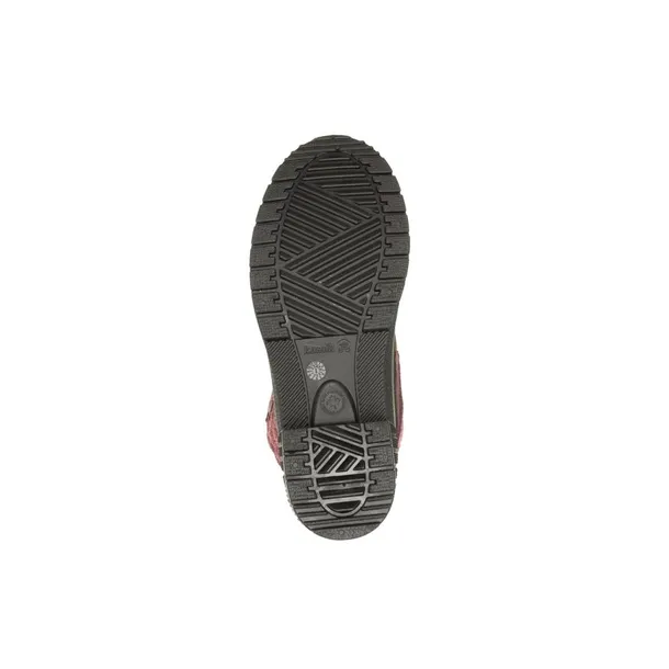 winterstiefel-sienna-3-kod-producenta-nk2476cbur