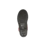 winterstiefel-sienna-3-kod-producenta-nk2476cbur