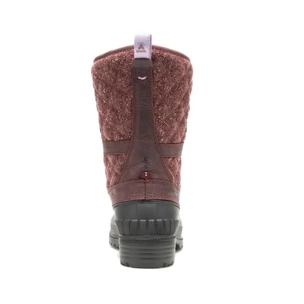 winterstiefel-sienna-3-rozmiar-41