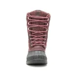 winterstiefel-sienna-3-kod-producenta-nk2476cbur-rozmiar-41