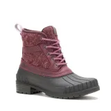 winterstiefel-sienna-mid-2