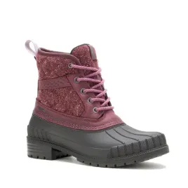 winterstiefel-sienna-mid-2